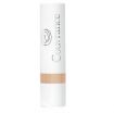 Avene Couvrance Stick Correttore Colore Corallo 3g